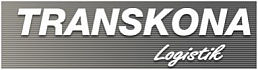zur Webseite von Transkona Logistik