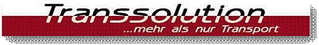 zur Webseite von Transsolution
