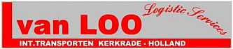 zur Webseite von Loo Transport