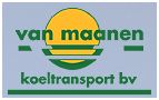 zur Webseite von Maanen Koeltransport
