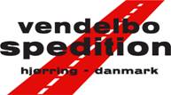 zur Webseite von Vendelbo Spedition