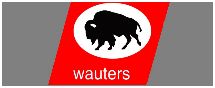 zur Webseite von Wauters
