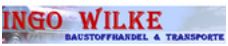 zur Webseite von Wilke