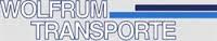 zur Webseite von Wolfrum Transporte