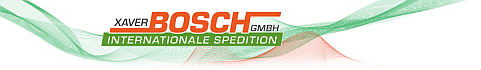 zur Webseite von Bosch-Logistik
