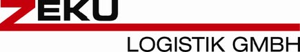 zur Webseite von ZEKU Logistik