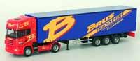 Brus, SLO Sp.Adrija: Modell von A W M - 73602