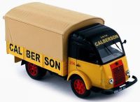 Calberson: Modell von Norev - .