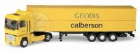 Calberson: Modell von Eligor - 113781