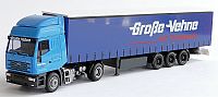 Große Vehne, D Rhede: Modell von A W M - 70944