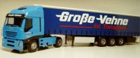 Bernhard Große Vehne, Rhede: Modell von A W M - 777202