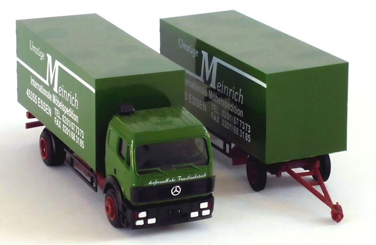 A W M /. MB SK ´88 HZ MÖ KO