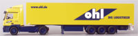 Ohl: Modell von A W M - 73163