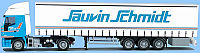 Schmidt, CH Geneve: Modell von A W M - 55062